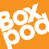 boxpodcommercialproperty.co.uk